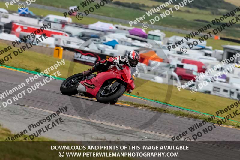 PJM Photography;anglesey no limits trackday;anglesey photographs;anglesey trackday photographs;enduro digital images;event digital images;eventdigitalimages;no limits trackdays;peter wileman photography;racing digital images;trac mon;trackday digital images;trackday photos;ty croes